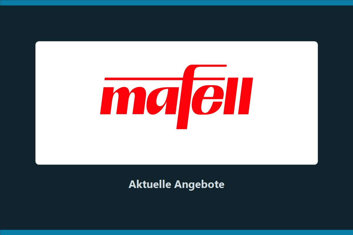 MAFELL aktuelle Angebote