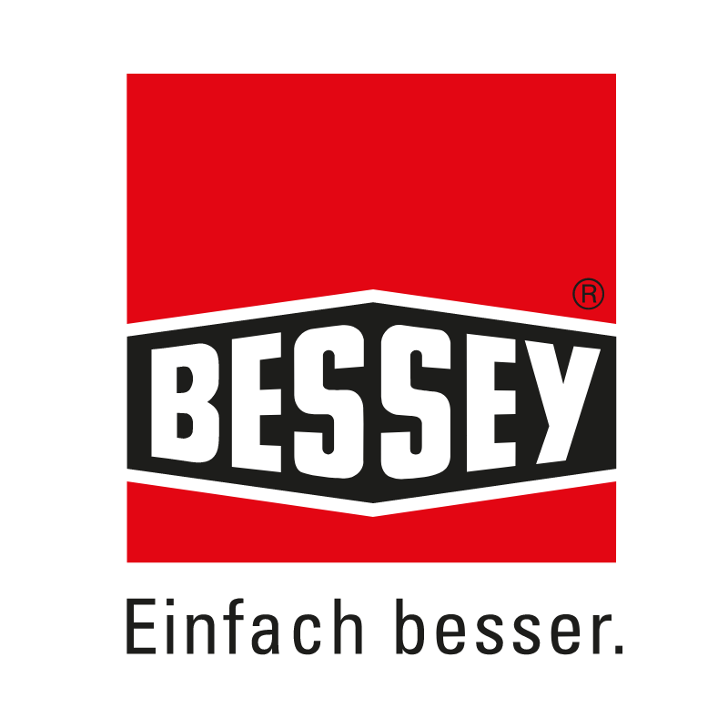 BESSEY