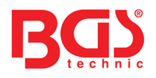 BGS technic