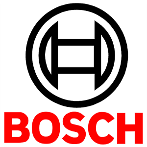 Bosch Professional