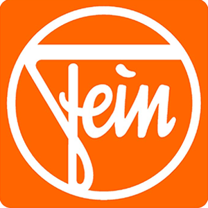 FEIN
