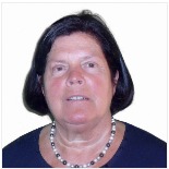 Christine Oberleitner