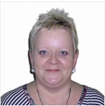 Regina Sieberer